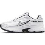Nike Air Max Spor Ayakkabı - 01-Beyaz