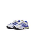 Nike Air Max Tailwind Unisex Spor Ayakkabı