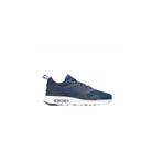 Nike Air Max Tavas Erkek Spor Ayakkabısı 705149-406