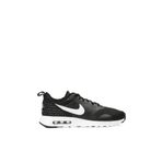Nike Air Max Tavas Erkek Spor Ayakkabısı