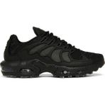 Nike Air Max Terrascape Plus DQ3977-001 Siyah Erkek Spor Ayakkabı