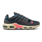 Nike Air Max Terrascape Plus Erkek Ayakkabısı Dq3977-003