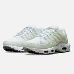 Nike Air Max Terrascape Plus Fa23 Erkek Spor Ayakkabı