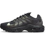 Nike Air Max Terrascape Plus Fw21 Erkek Spor Ayakkabi