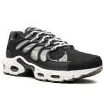 Nike Air Max Terrascape Plus Off Noir Erkek Spor Ayakkabı