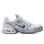 Nike Air Max Torch 4 Gri Günlük Kadın Spor Ayakkabı