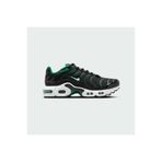 Nike AIR MAX TUNED PLUS KADIN AYAKKABI HF0094-001