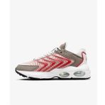 Nike Air Max TW Erkek Sneaker Ayakkabı DQ3984-002