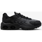 Nike Air Max Tw (Gs) Kadın DQ0296-100 Günlük Spor Ayakkabı - Siyah