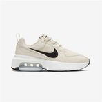 Nike Air Max Verona Günlük Spor Ayakkabı
