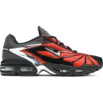 Nike Air Max X Skepta Tailwind V Bloody Chrome Erkek Spor Ayakkabi