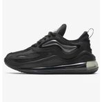 Nike Air Max Zephyr Cn8511-001 Kadın Spor Ayakkabısı