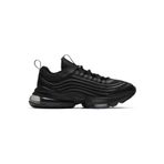 Nike Air Max ZM950 Siyah Çocuk Spor Ayakkabı