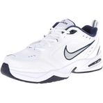 Nike Air Monarch IV 415445-102 Erkek Antrenman Ayakkabısı