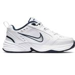 Nike Air Monarch IV 415445-102 Erkek Antrenman Ayakkabısı