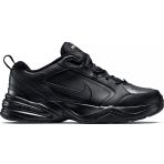 Nike Air Monarch Iv 415445 Unisex Spor Ayakkabı