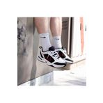 Nike Aır Monarch Iv (4E) Tam Kalıp Günlük Spor Ayakkabı 416355-101