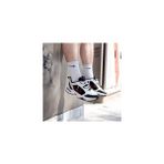 Nike Air Monarch Iv Erkek Beyaz Spor Ayakkabı 415445 101 - Bej