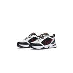 Nike Air Monarch Iv Erkek Günlük Ayakkabı