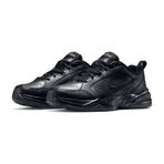 Nike AIR MONARCH IV Erkek Training Ayakkabı 415445-001 Çok Renkli