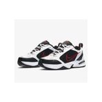 Nike Air Monarch IV Training Erkek Ayakkabısı 415445-101