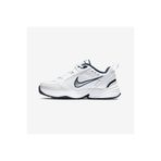 Nike AIR MONARCH RAHAT ŞIK KALİTELİ YÜRÜYÜŞ FİTNEES VE KOŞU AYAKKABISI 2024 IV4