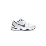 Nike Aır Monarch Sneaker Yürüyüş Koşu Ayakkabısı