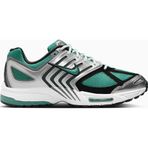 Nike Air Pegasus 2005 HQ3482-095 Spor Ayakkabı