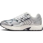 Nike Air Pegasus 2005 Unisex Running Shoes Yürüyüş Koşu Ayakkabısı Parlak Gri