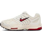 Nike Air Pegasus 2005 Unisex Sneaker White Unisex Günlük Spor Ayakkabı Beyaz