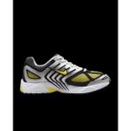 Nike Air Pegasus 2005