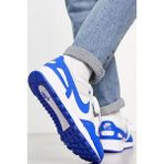 Nike Air Pegasus 89 Erkek Koşu & Antrenman Spor Ayakkabısı - Beyaz