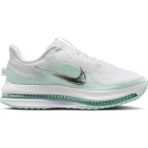 Nike Air Pegasus Premium Womens Running Shoes Reflektörlü Kadın Yürüyüş Koşu Ayakkabısı Beyaz