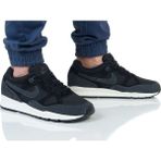 Nike Air Span Iı Se SP19 Erkek Spor Ayakkabı BQ6052-400 - 003 - Lacivert