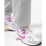 Nike Air Structure Triax 91 Sneaker Günlük Beyaz Pembe Unisex Spor Ayakkabı