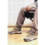 Nike Air Tuned Max TN Sneaker Günlük Unisex Spor Ayakkabı