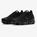 Nike Air Vapormax Flyknit 3 AJ6910-005 Spor Ayakkabı