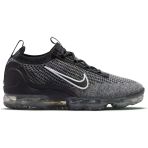 Nike Air Vapormax Fw21 Flyknit Erkek Spor Ayakkabı