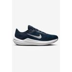 Nike Air Winflo 10 Dv4022-400 Lacivert Erkek Koşu Ayakkabısı 001 lacivert