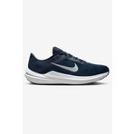 Nike Air Winflo 10 Dv4022-400 Lacivert Erkek Kosu Ayakkabisi