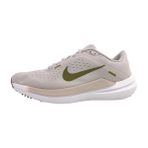 Nike Air Winflo 10 Dv4023-010 Pudra Kadın Spor Ayakkabı, 38,5