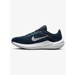 Nike Air Winflo 10 Erkek Koşu Ayakkabısı DV4022-400