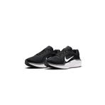 Nike Air Winflo 11 Erkek Koşu Ayakkabı