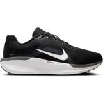 Nike Air Winflo 11 Erkek Koşu Ayakkabısı Siyah Renkli Konforlu Tasarım ile Günlük Kullanıma Uygun