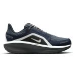 Nike Air Winflo 11 Gore-Tex Kadın Mavi Koşu Ayakkabısı