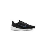 Nike Air Winflo 9 DD6203-001 Siyah Erkek Spor Ayakkabı