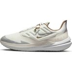 Nike Air Winflo 9 Shield 'Bling' Spor Ayakkabı FB1863-101