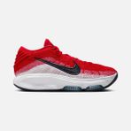 Nike Air Zoom G.t. Hustle 3 Erkek Basketbol ... - 43