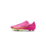 Nike Air Zoom Mercurial Vapor 15 Academy Mg Futbol Krampon Ayakkabısı