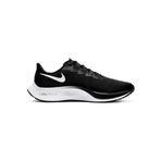 Nike Aır Zoom Pegasus 37 Unisex Spor Ayakkabı